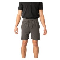 BAUER Premium Core Train Short - Sr.