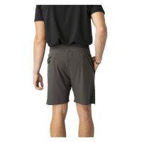 BAUER Premium Core Train Short - Sr.