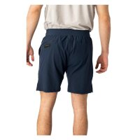 BAUER Premium Core Train Short - Sr.