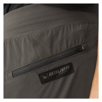 BAUER Premium Core Train Short - Sr.