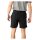 BAUER Premium Core Train Short - Sr.