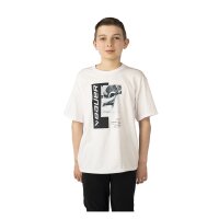 BAUER Graphic Tee - Yth.
