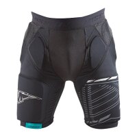 MISSION Inlinehockey Girdle Compression - Sr.