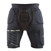 MISSION Inlinehockey Girdle Compression - Sr.