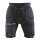 MISSION Inlinehockey Girdle Compression - Sr.