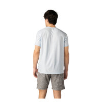 BAUER Premium SS Tech Tee - Sr. Sky