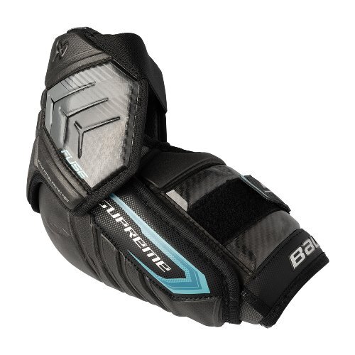 BAUER Ellenbogenschutz Supreme FUSE - Int.