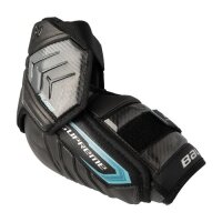 BAUER Ellenbogenschutz Supreme FUSE - Int.
