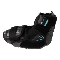 BAUER Ellenbogenschutz Supreme FUSE - Int.