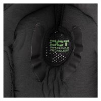 BAUER Ellenbogenschutz Supreme FUSE - Int.