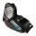 BAUER Ellenbogenschutz Supreme FUSE - Int.