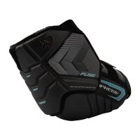 BAUER Ellenbogenschutz Supreme FUSE - Jr.
