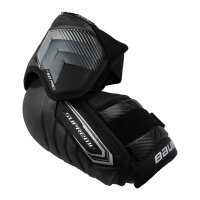 BAUER Ellenbogenschutz Supreme F50 Pro - Int.