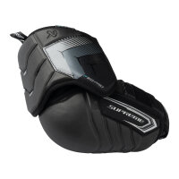 BAUER Ellenbogenschutz Supreme F50 Pro - Int.