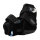 BAUER Ellenbogenschutz Vapor FLY-W - Sr.