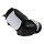 BAUER Ellenbogenschutz Vapor FLY-W - Sr.