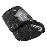 BAUER Ellenbogenschutz Supreme F40 - Sr.