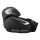 BAUER Ellenbogenschutz Supreme F40 - Sr.