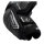 BAUER Ellenbogenschutz Supreme F50 Pro - Jr. M