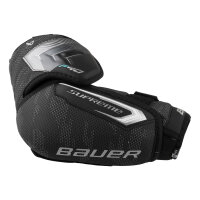 BAUER Ellenbogenschutz Supreme F40 - Int.