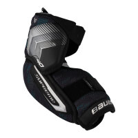 BAUER Ellenbogenschutz Supreme F40 - Jr.