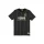 NHL Vegas Golden Knights NEW ERA Pinstripe T-Shirt