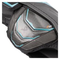 BAUER Beinschutz Supreme FUSE - Sr.
