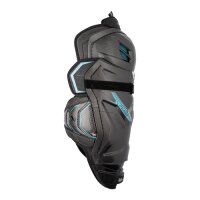 BAUER Beinschutz Supreme FUSE - Sr.