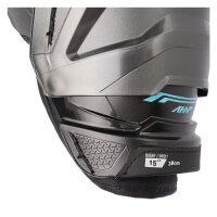 BAUER Beinschutz Supreme FUSE - Int.