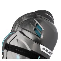BAUER Beinschutz Supreme FUSE - Int.