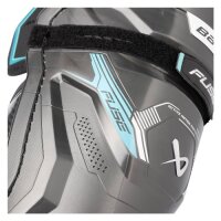 BAUER Beinschutz Supreme FUSE - Int.