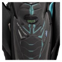 BAUER Beinschutz Supreme FUSE - Int.