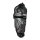 BAUER Beinschutz Supreme FUSE - Int.