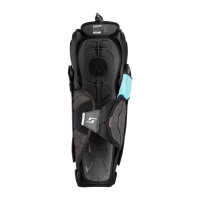 BAUER Beinschutz Supreme F50 Pro - Sr.