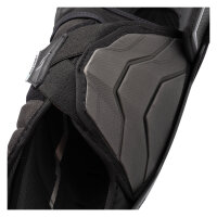 BAUER Beinschutz Supreme F50 Pro - Sr.