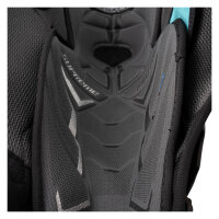 BAUER Beinschutz Supreme F50 Pro - Sr.