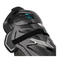 BAUER Beinschutz Supreme F50 Pro - Int.