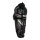 BAUER Beinschutz Supreme F50 Pro - Int.