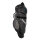 BAUER Beinschutz Supreme F50 Pro - Int.