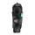 BAUER Beinschutz Supreme F50 Pro - Int.