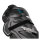 BAUER Beinschutz Supreme F50 Pro - Int.