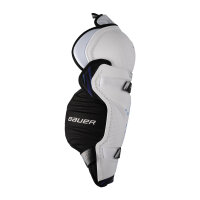 BAUER Beinschutz Vapor FLY-W - Sr.