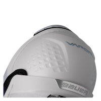 BAUER Beinschutz Vapor FLY-W - Sr.