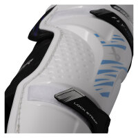 BAUER Beinschutz Vapor FLY-W - Sr.