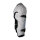 BAUER Beinschutz Vapor FLY-W - Sr.