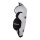 BAUER Beinschutz Vapor FLY-W - Sr.