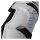 BAUER Beinschutz Vapor FLY-W - Sr.
