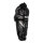BAUER Beinschutz Supreme F50 Pro - Jr.
