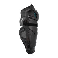 BAUER Beinschutz Supreme F40 - Sr.
