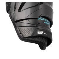 BAUER Beinschutz Supreme F40 - Sr.